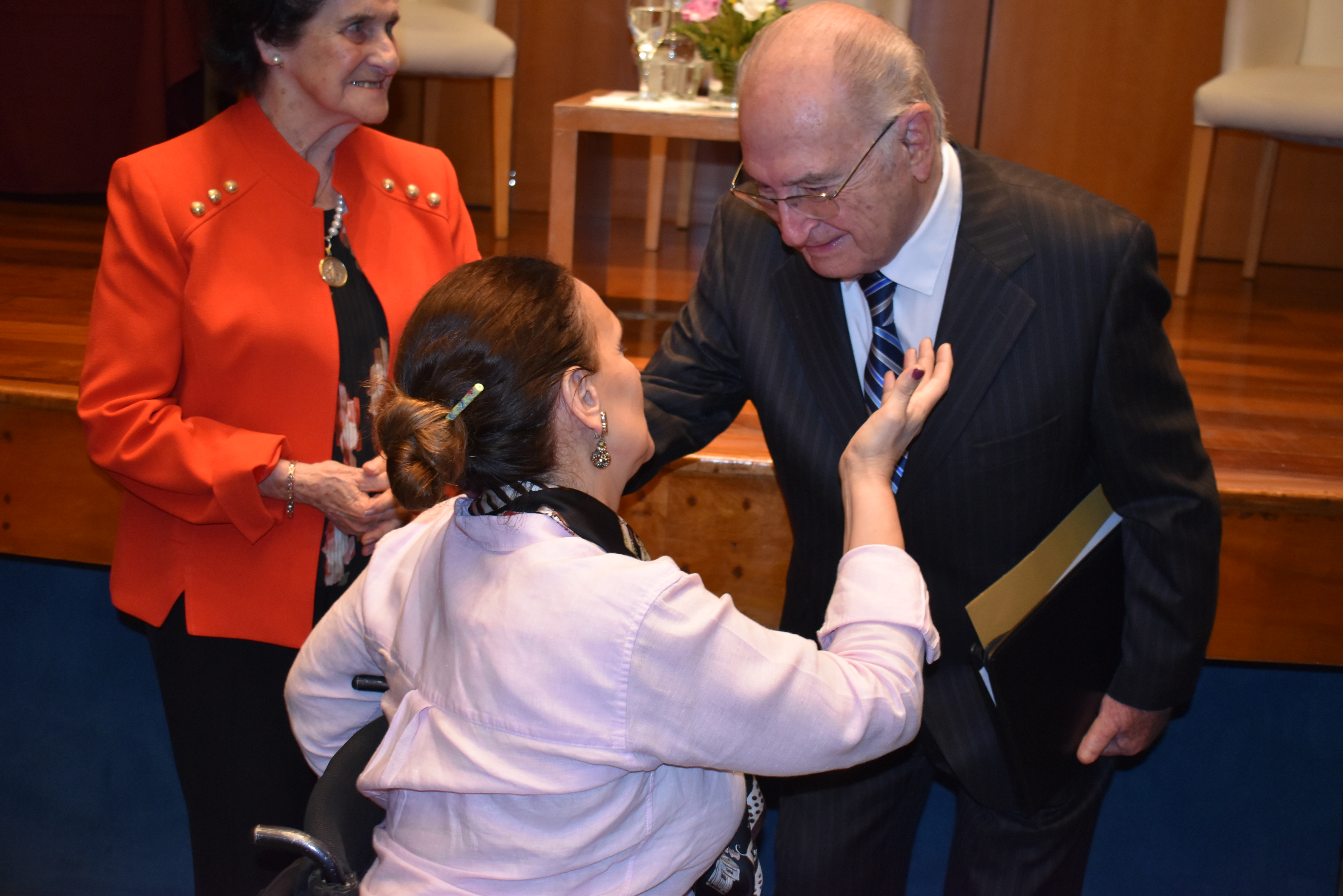 Imagen foto_00000002