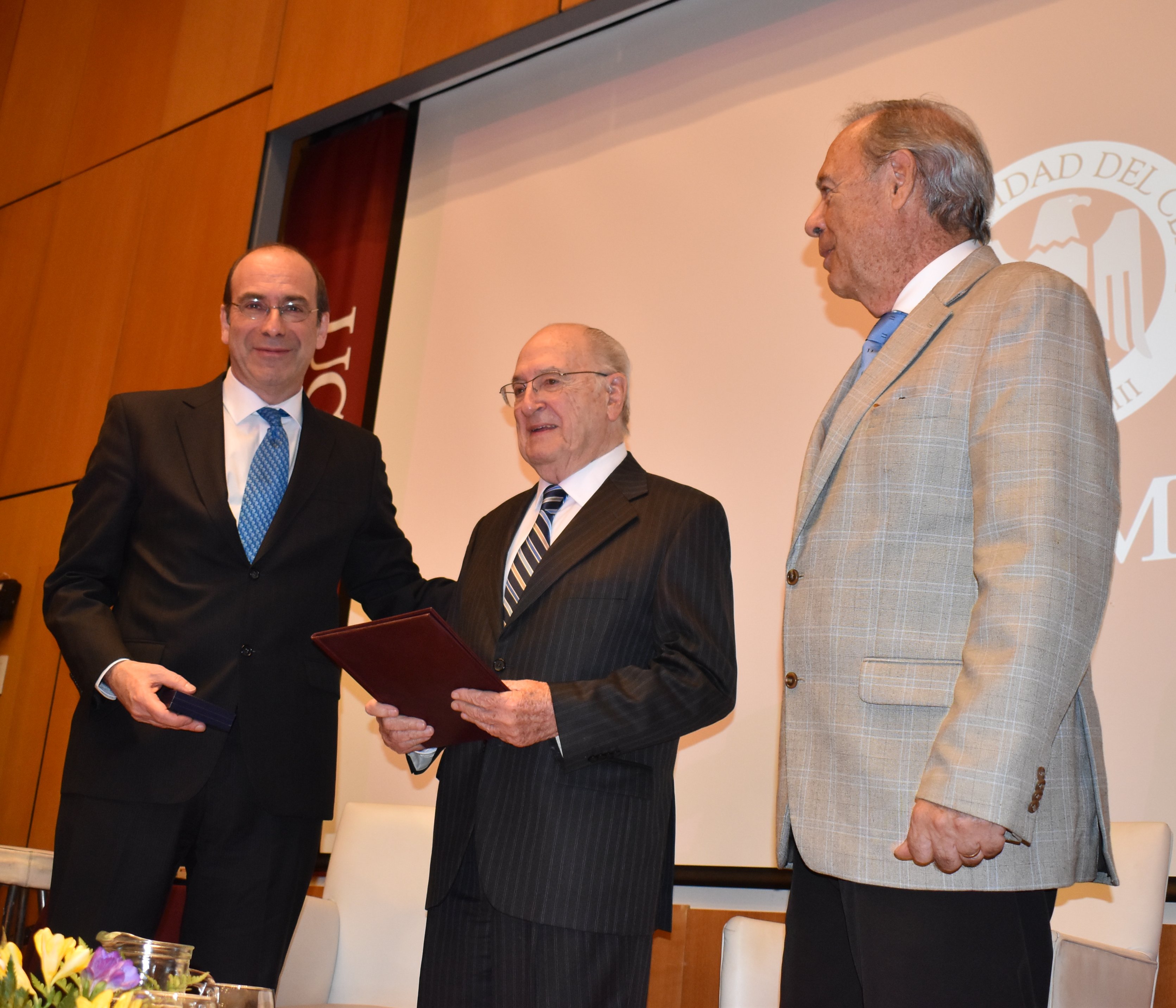 Imagen foto_00000003