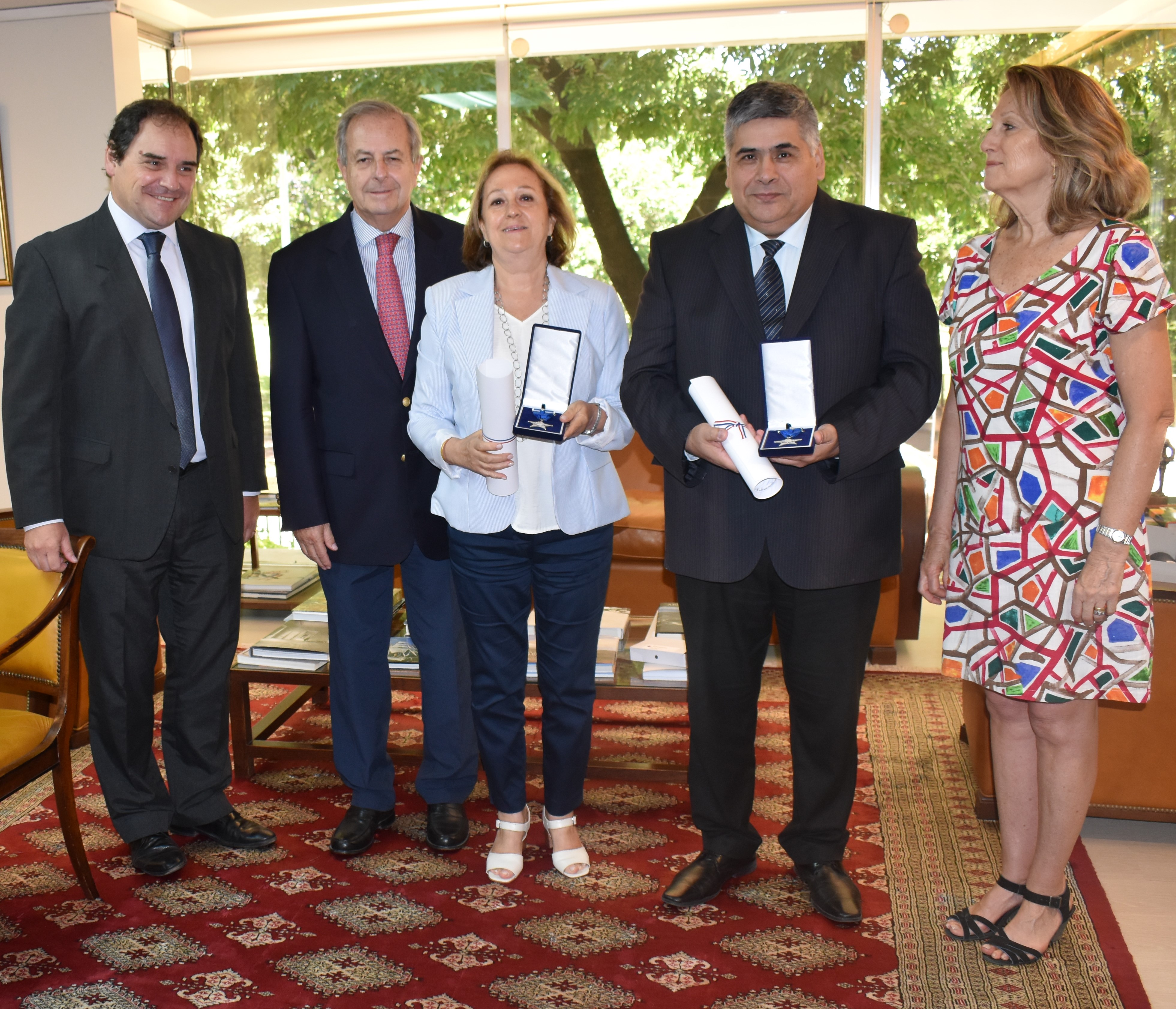 Imagen foto_00000001