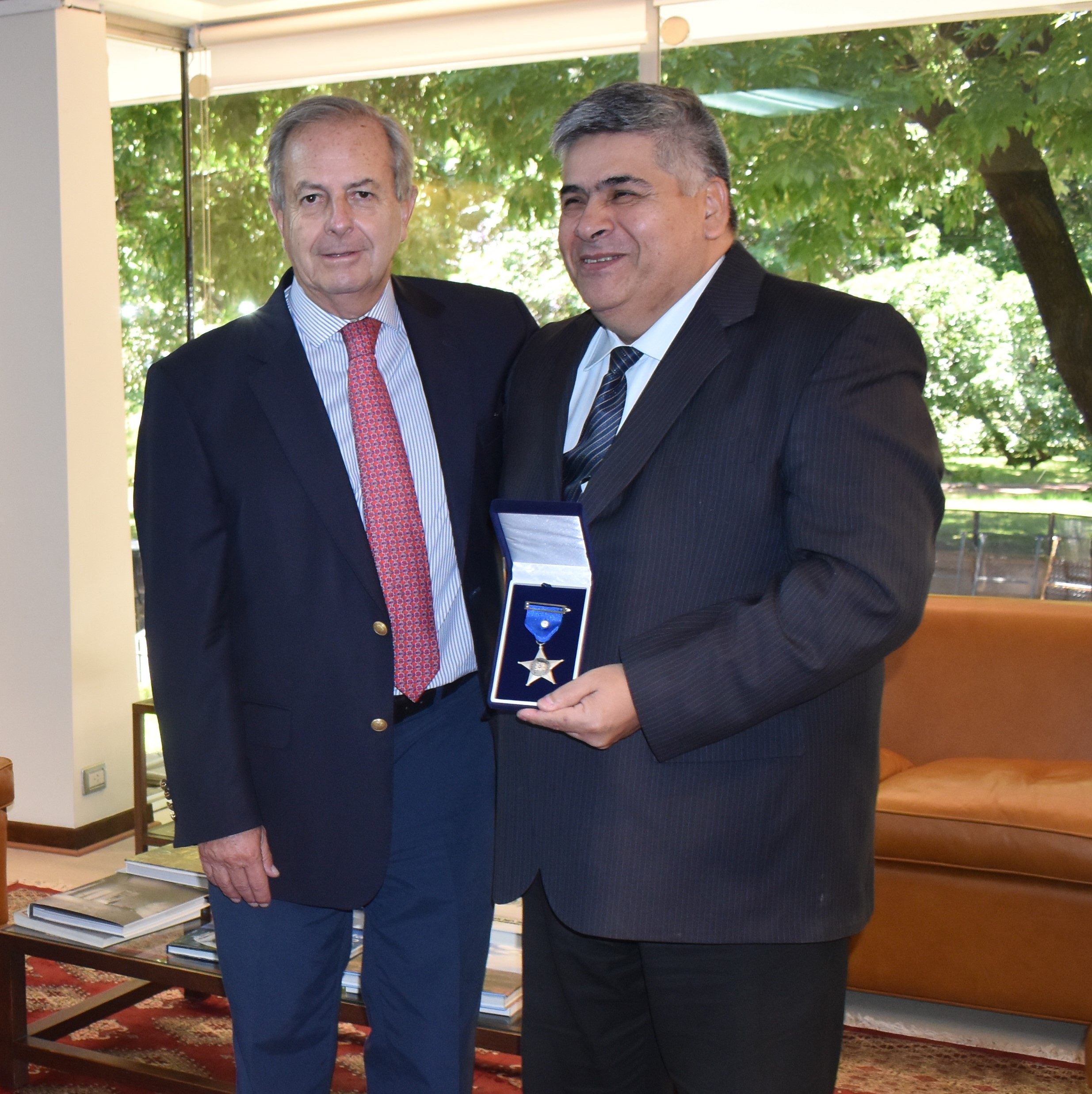 Imagen foto_00000002