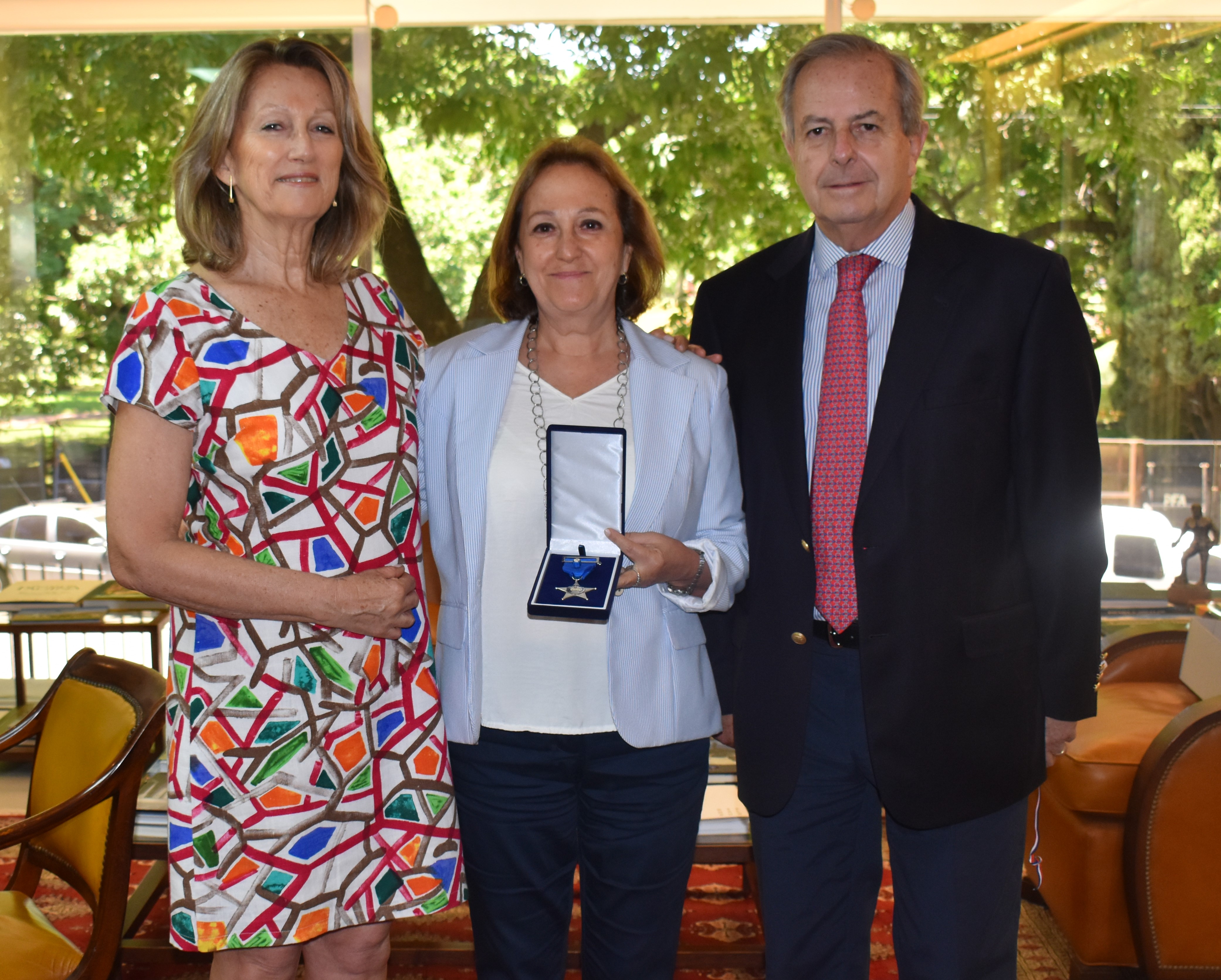 Imagen foto_00000003