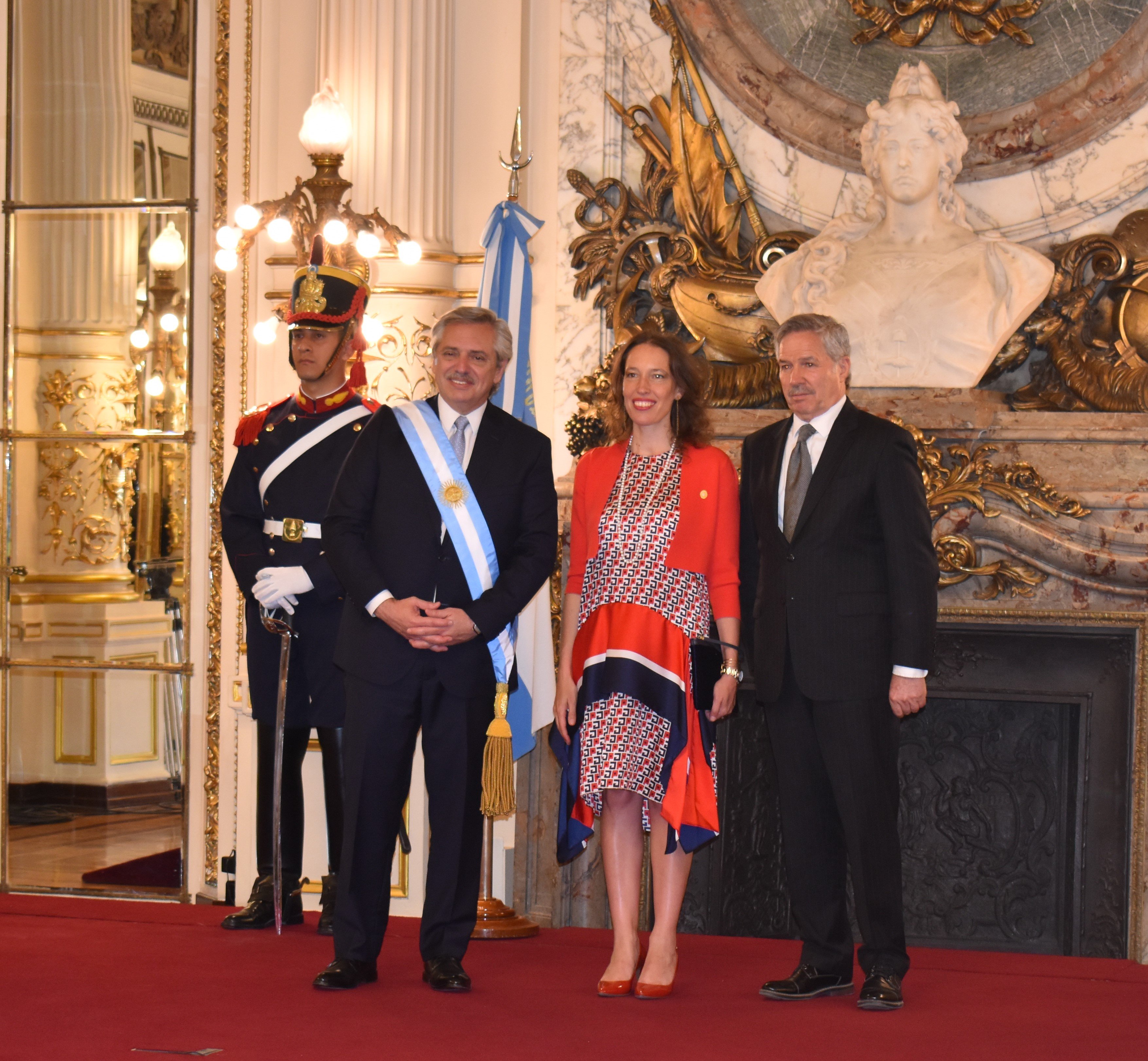 Imagen foto_00000002