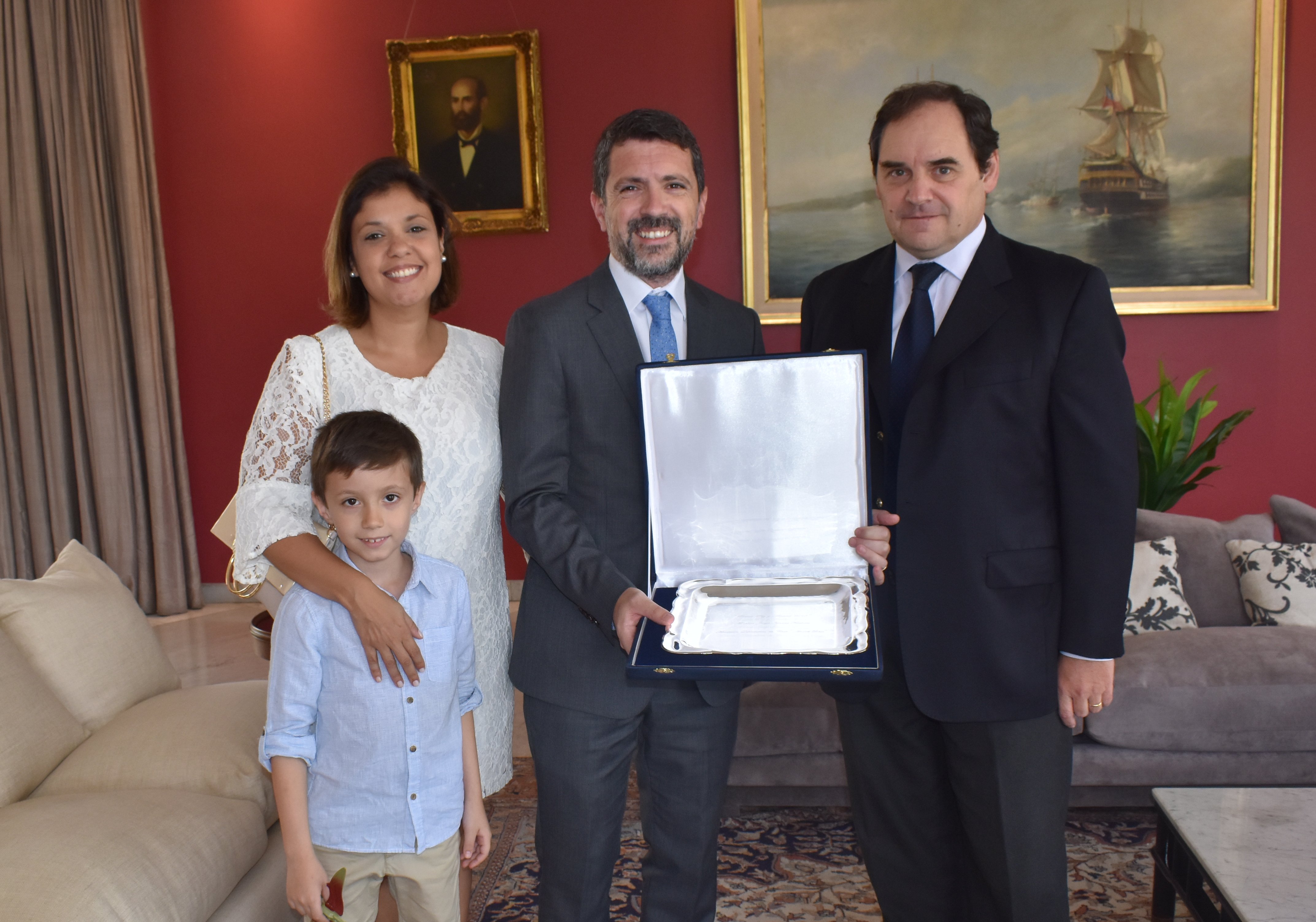 Imagen foto_00000005