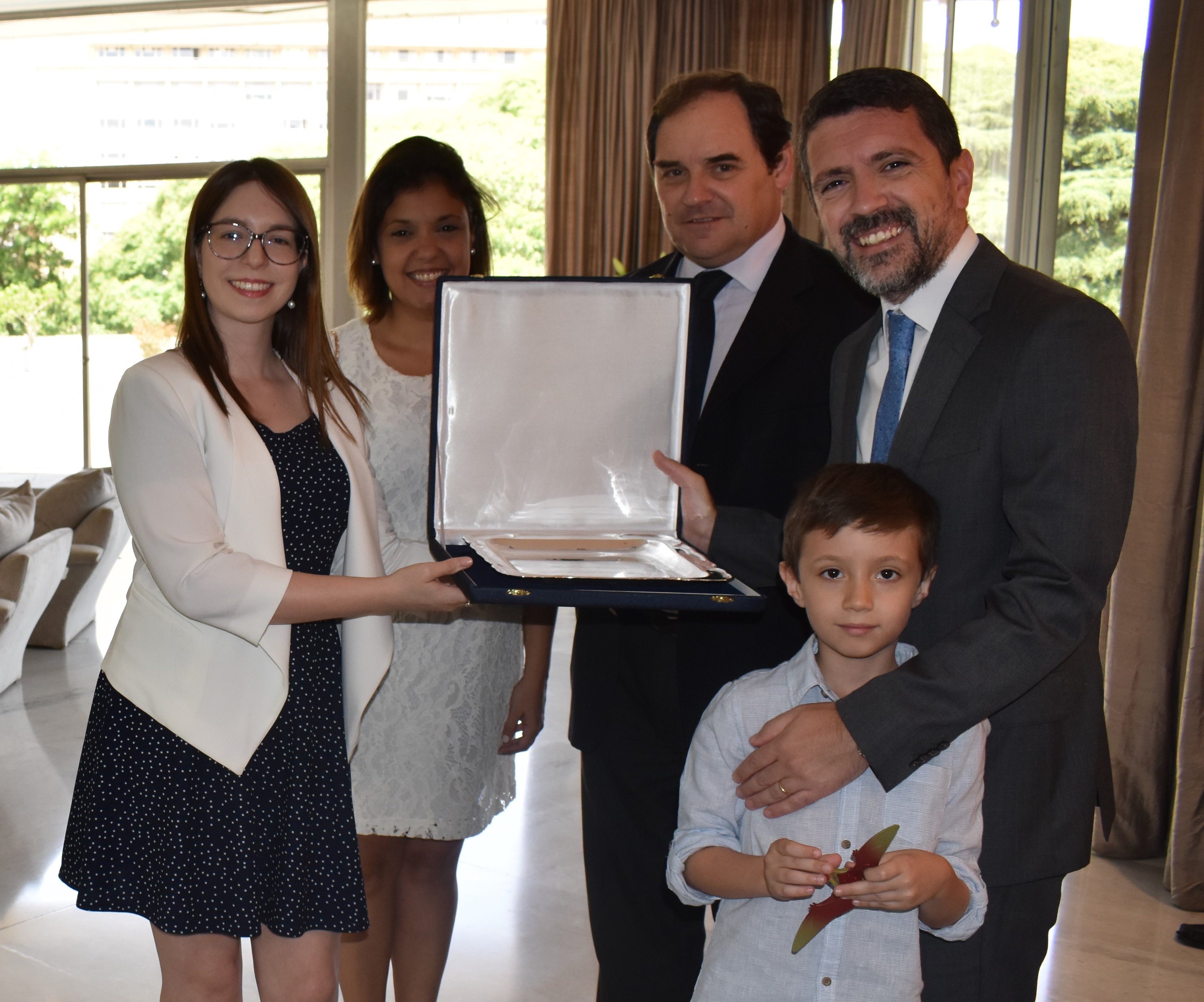 Imagen foto_00000006