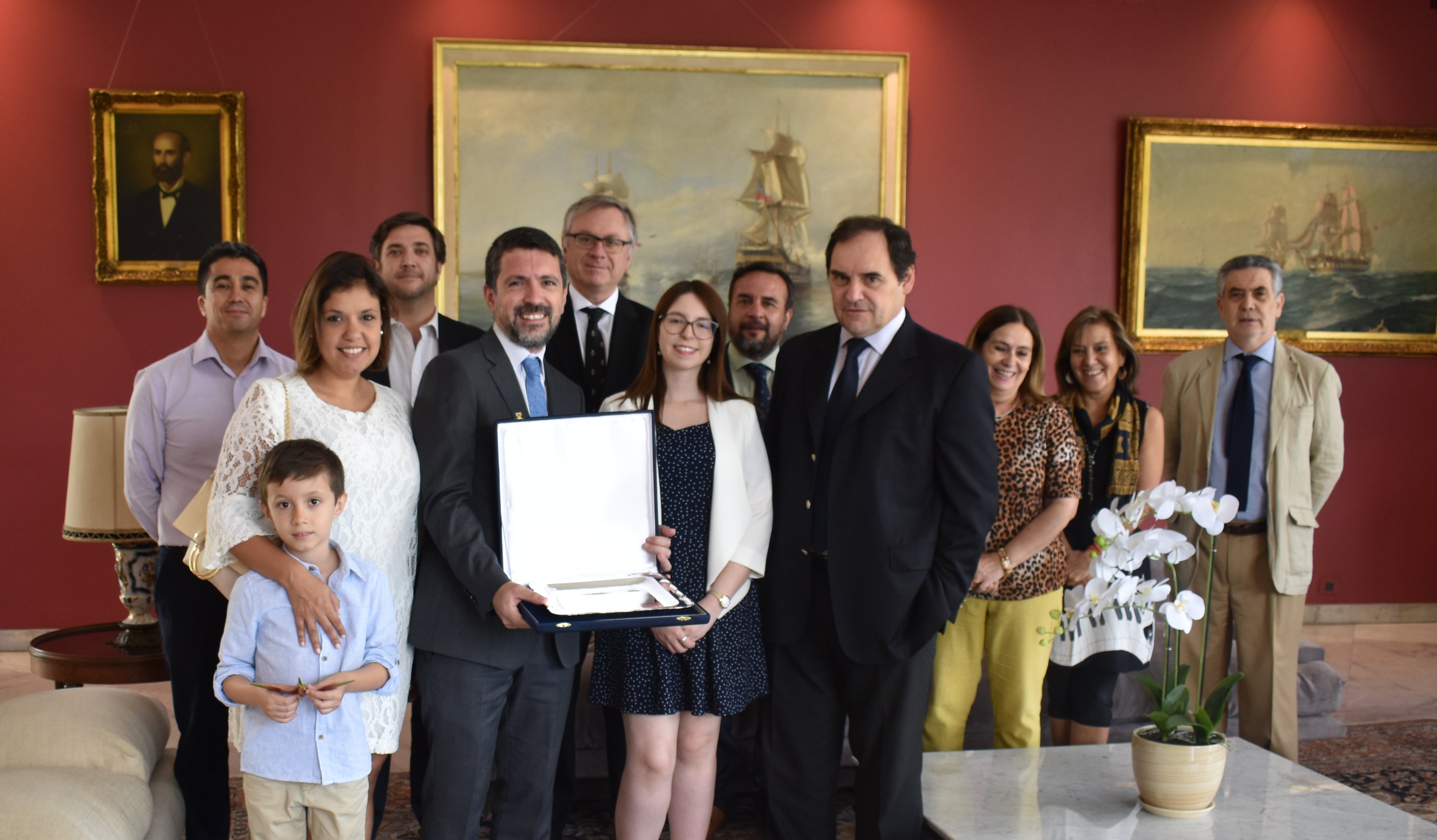 Imagen foto_00000007