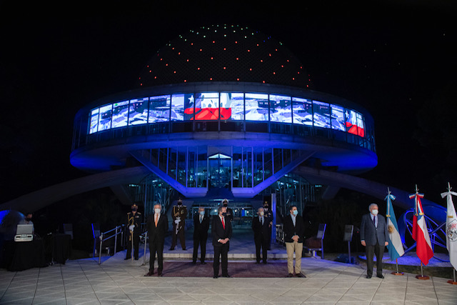 Imagen foto_00000001