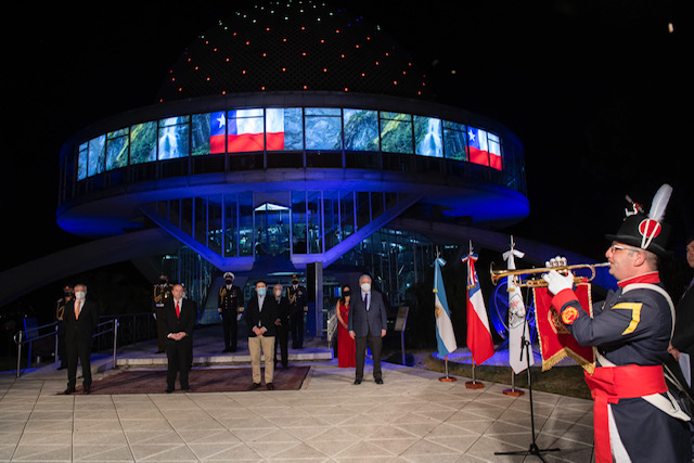 Imagen foto_00000002