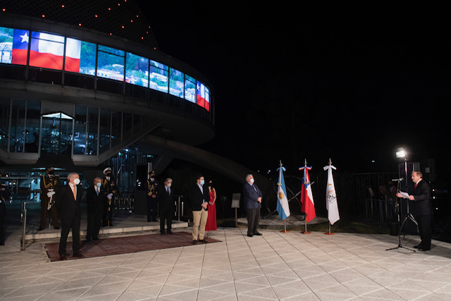 Imagen foto_00000004