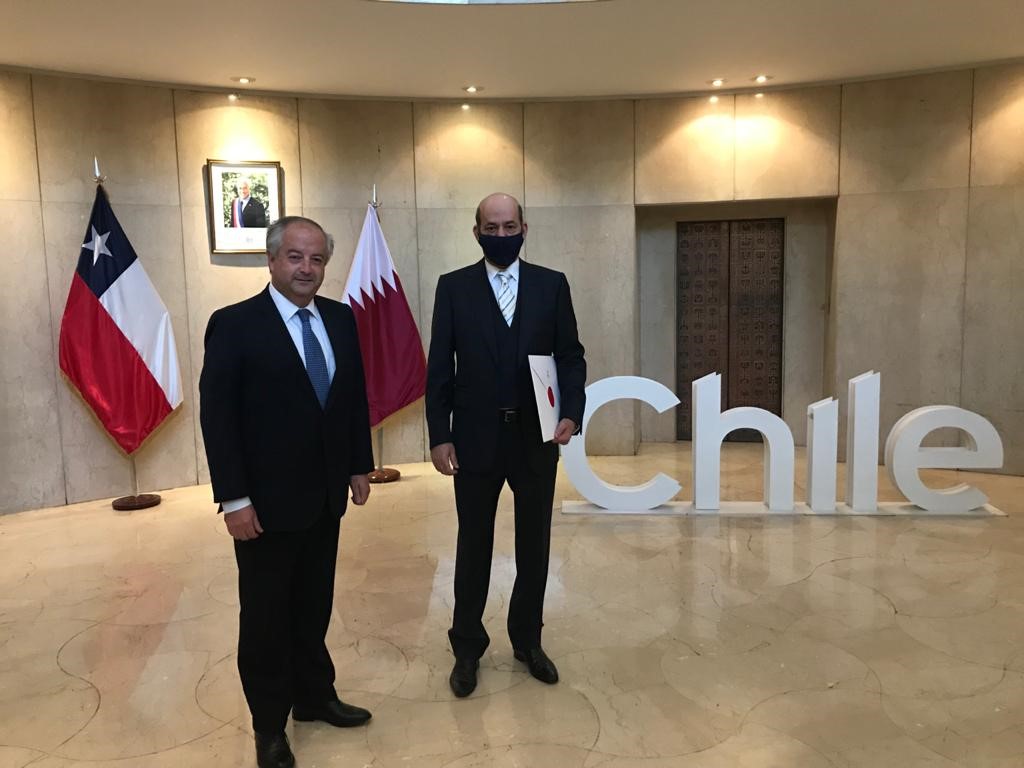 Imagen foto_00000001