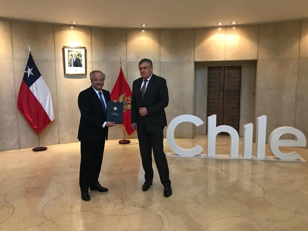 Imagen foto_00000002