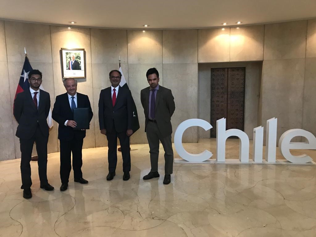 Imagen foto_00000003