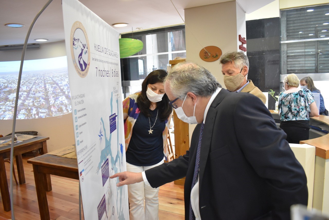 Imagen foto_00000002