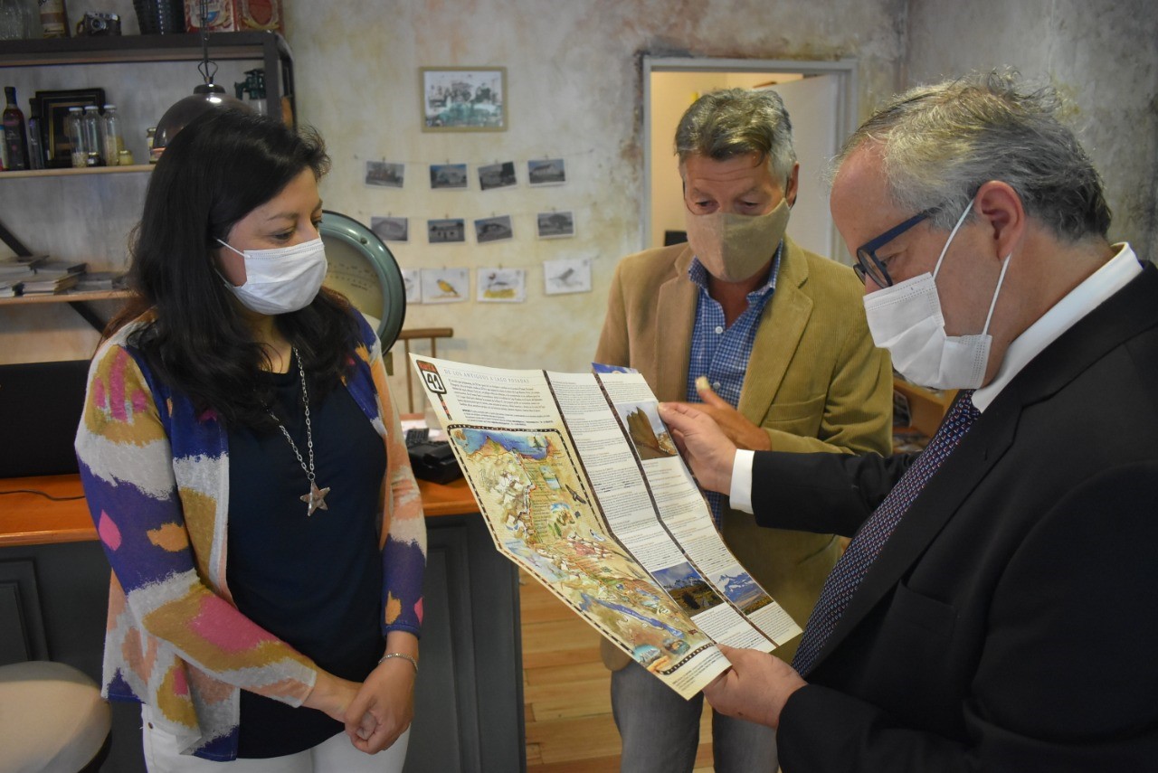 Imagen foto_00000003