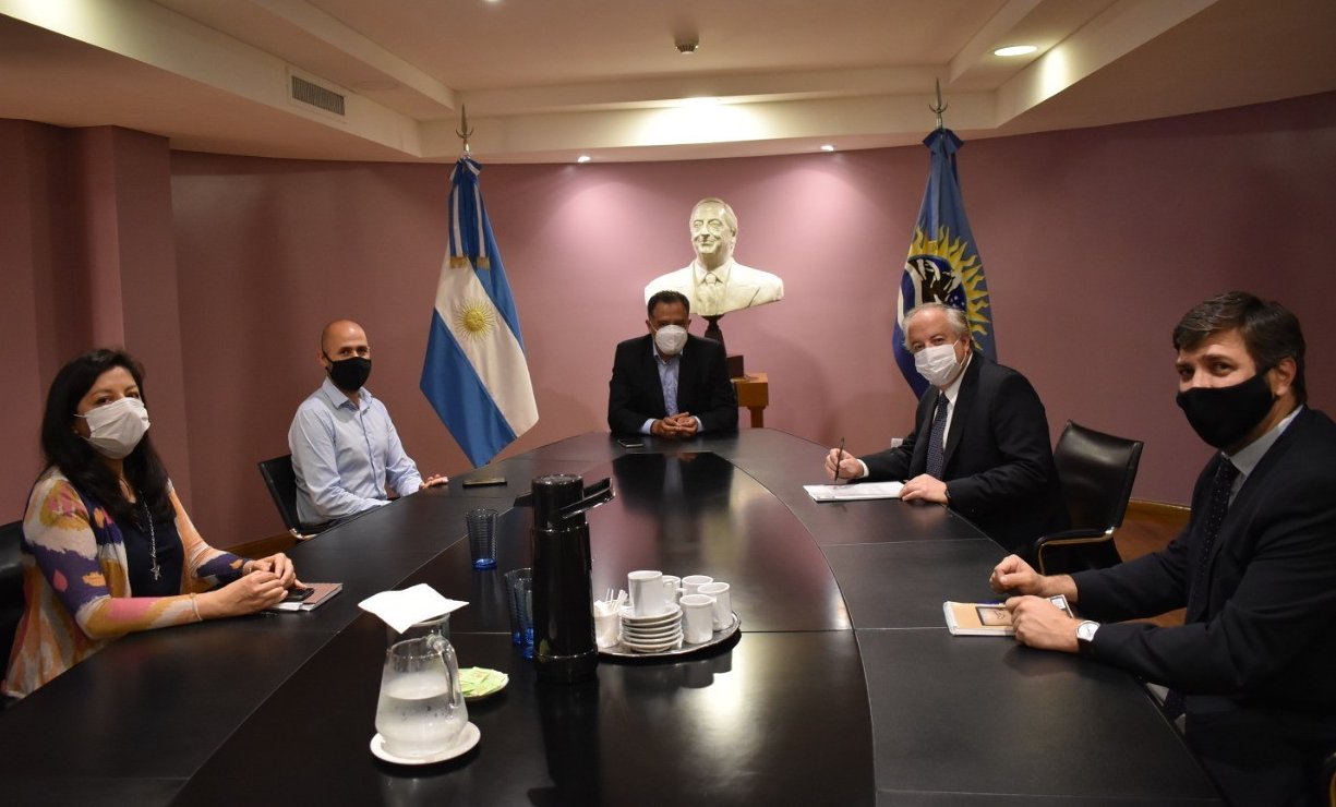 Imagen foto_00000004