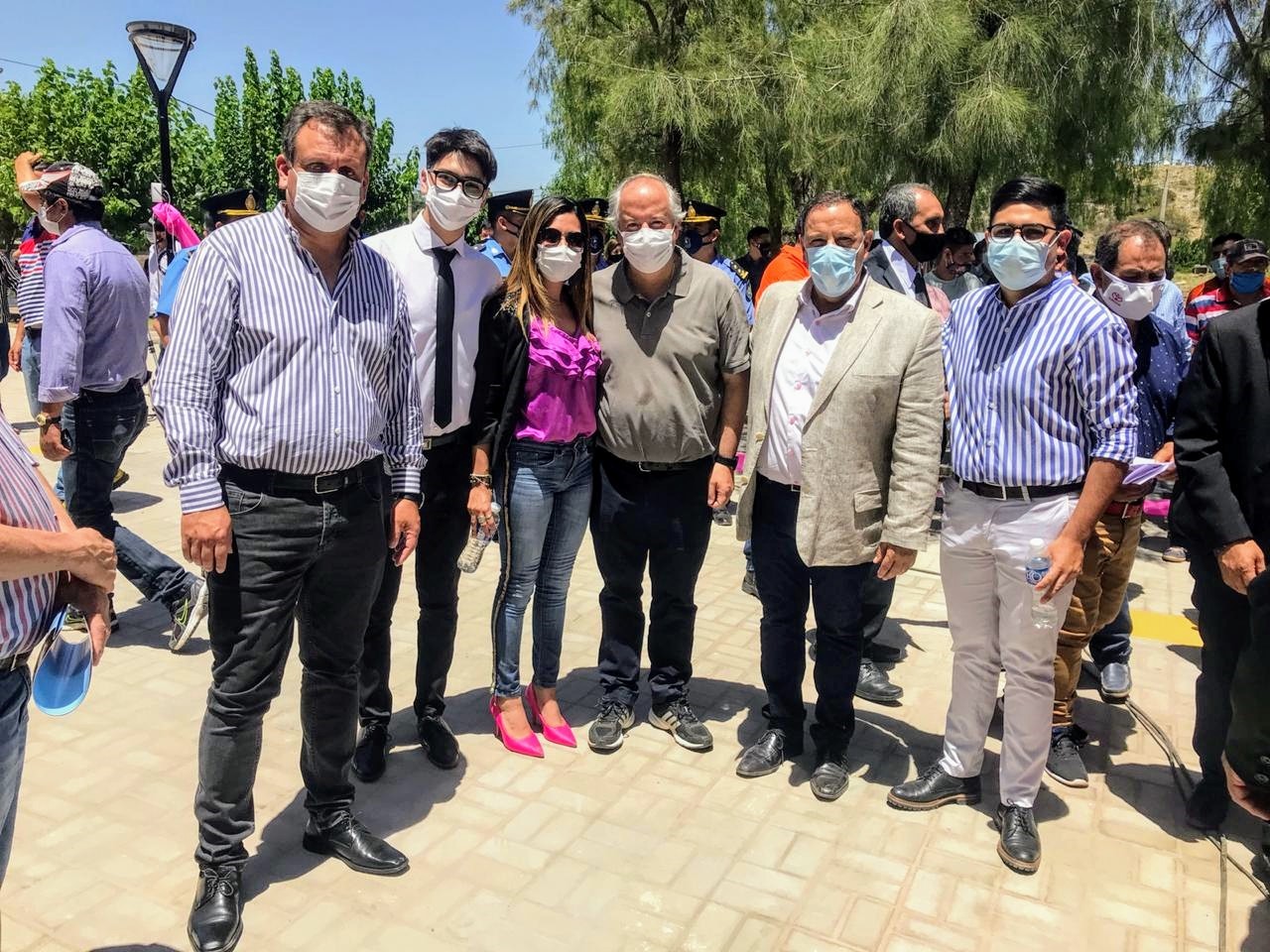 Imagen foto_00000002