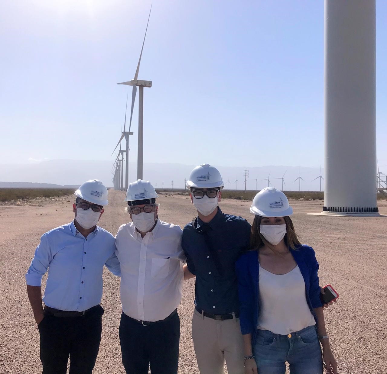 Imagen foto_00000003