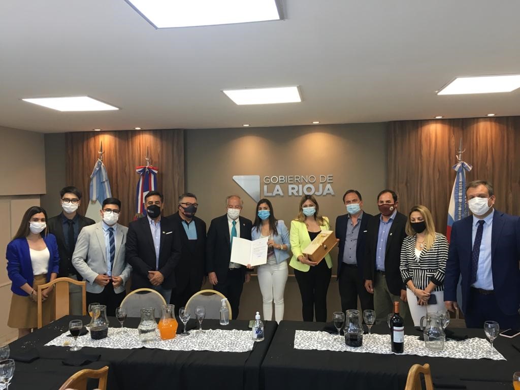 Imagen foto_00000004