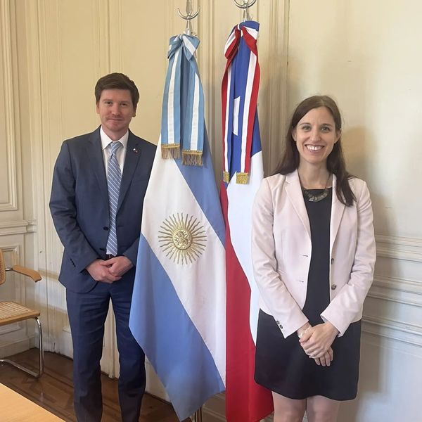 Imagen foto_00000001