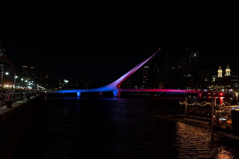 Imagen 3 - Galería