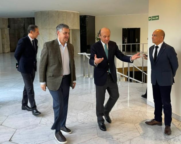  Imagen 1 - Galería