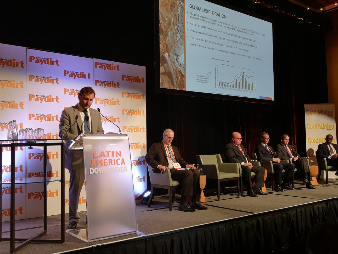 Imagen foto_00000001