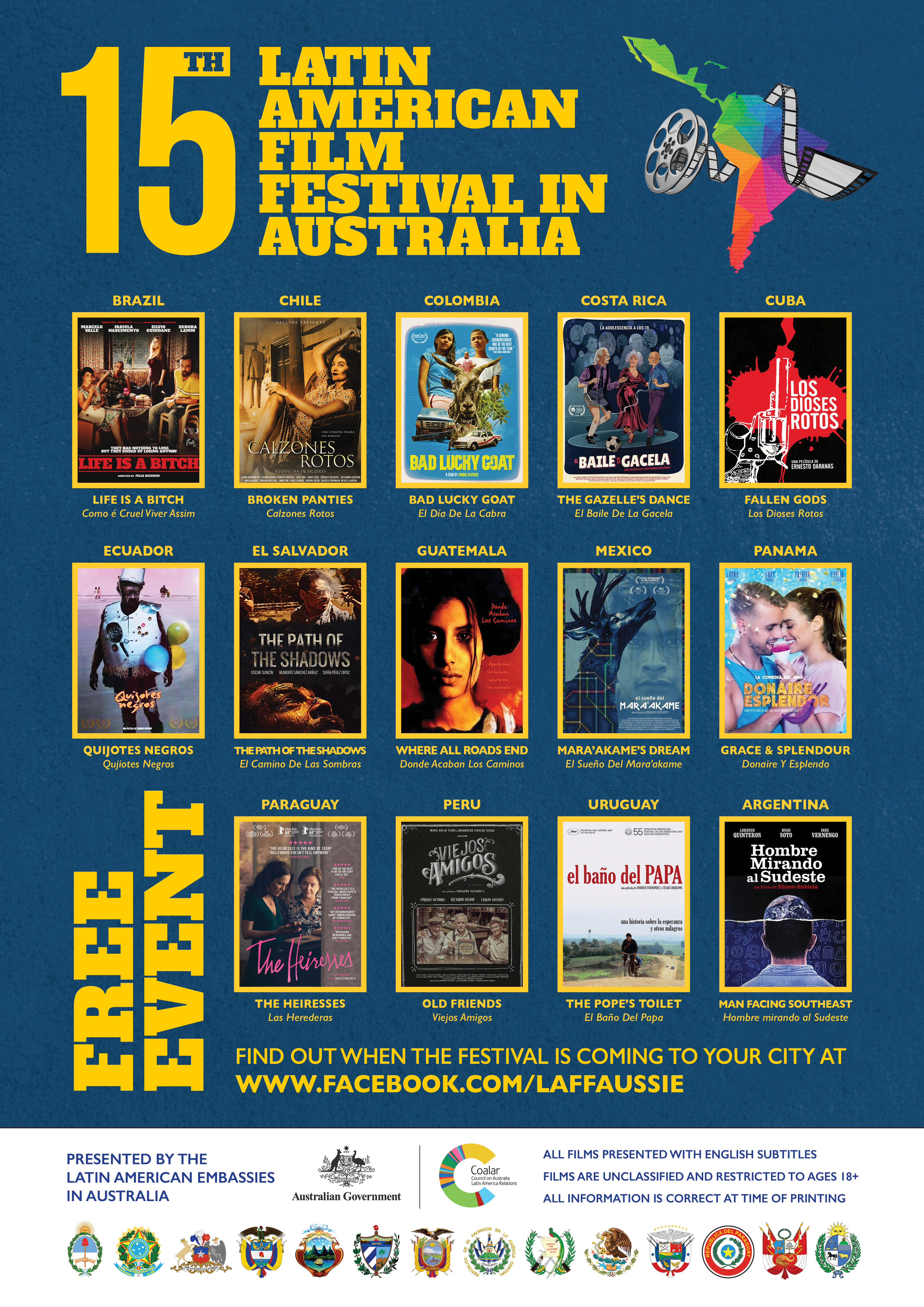 Imagen foto_00000001