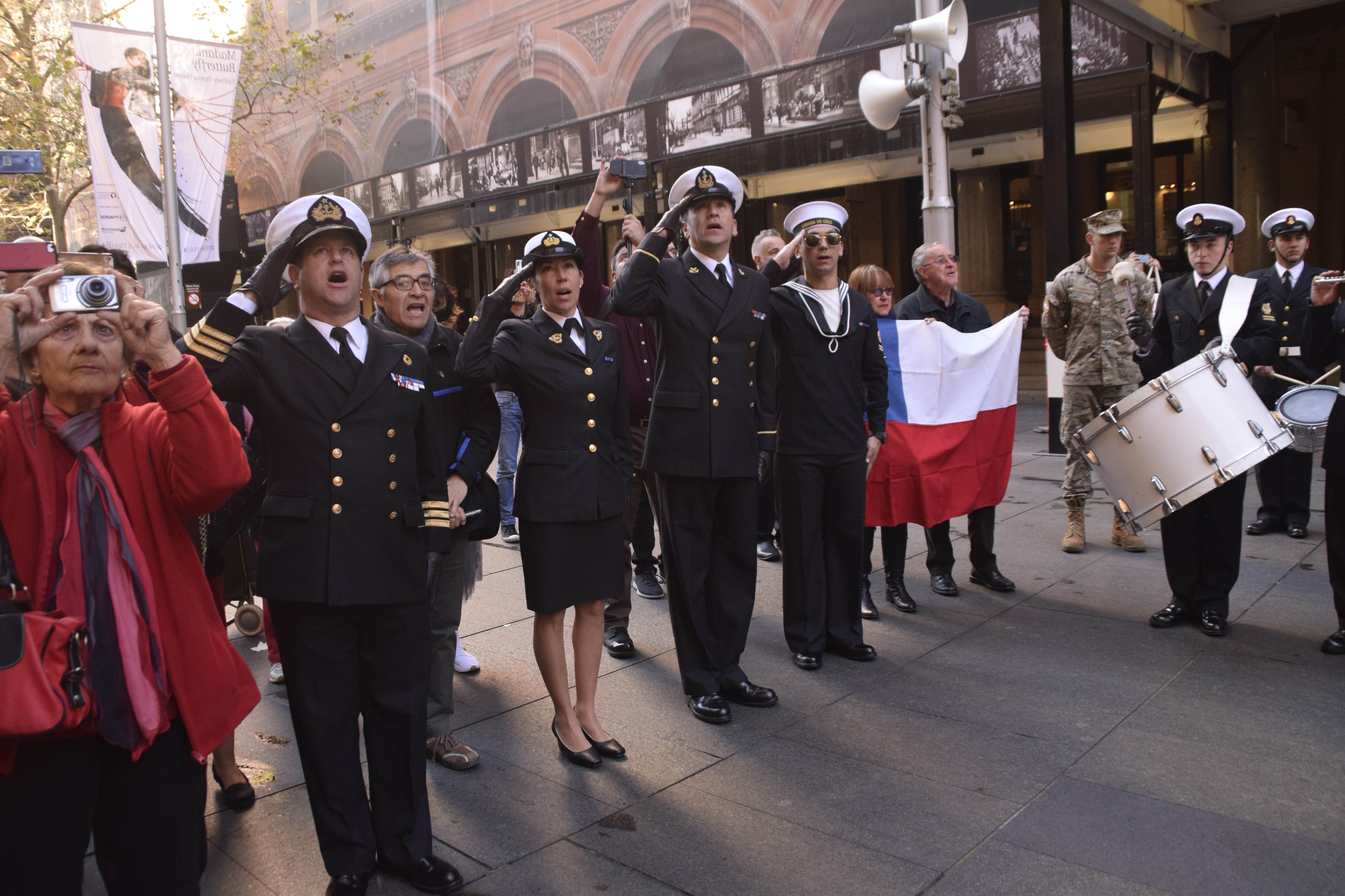 Imagen foto_00000001