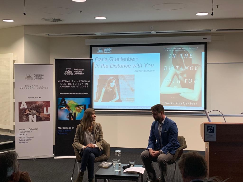 Imagen foto_00000001