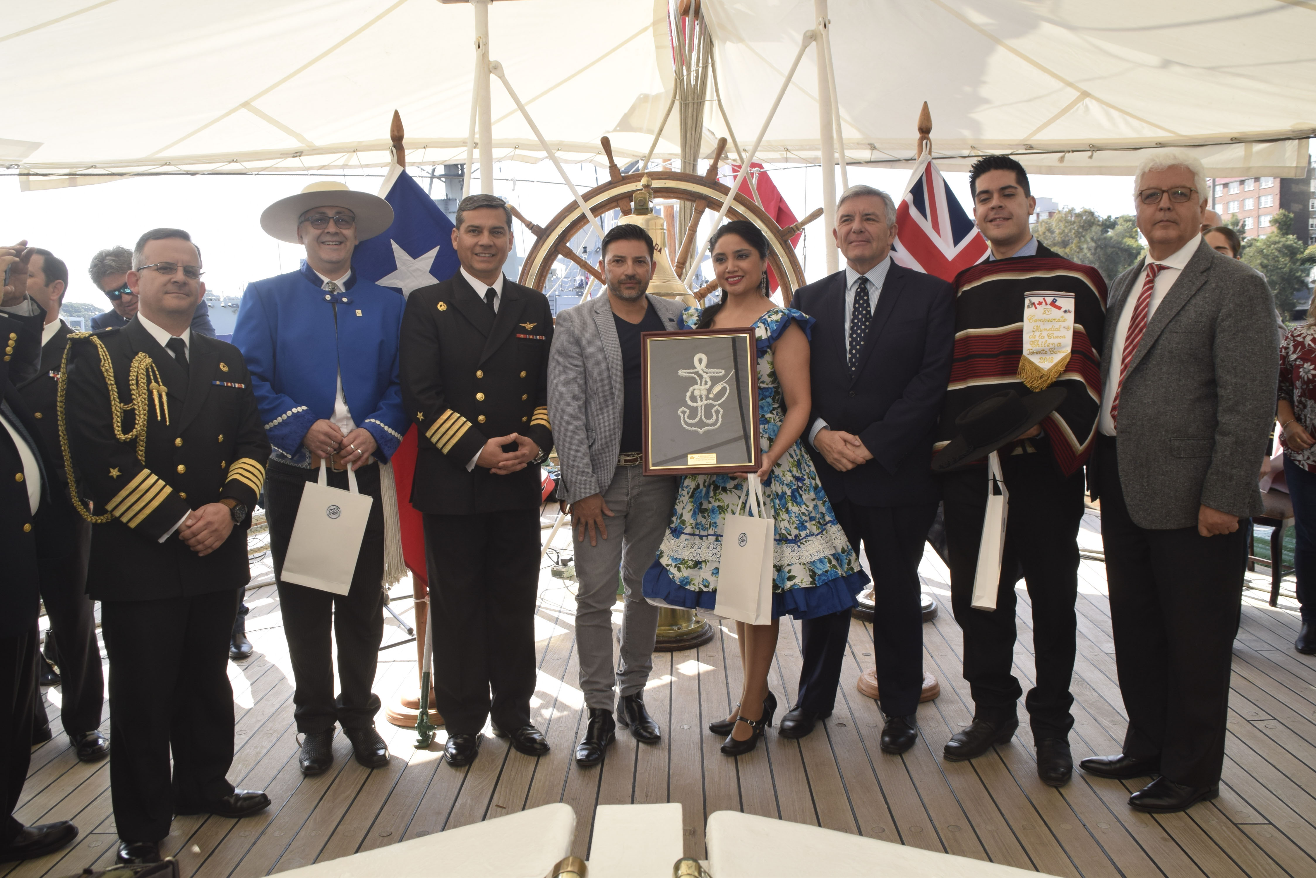 Imagen foto_00000002