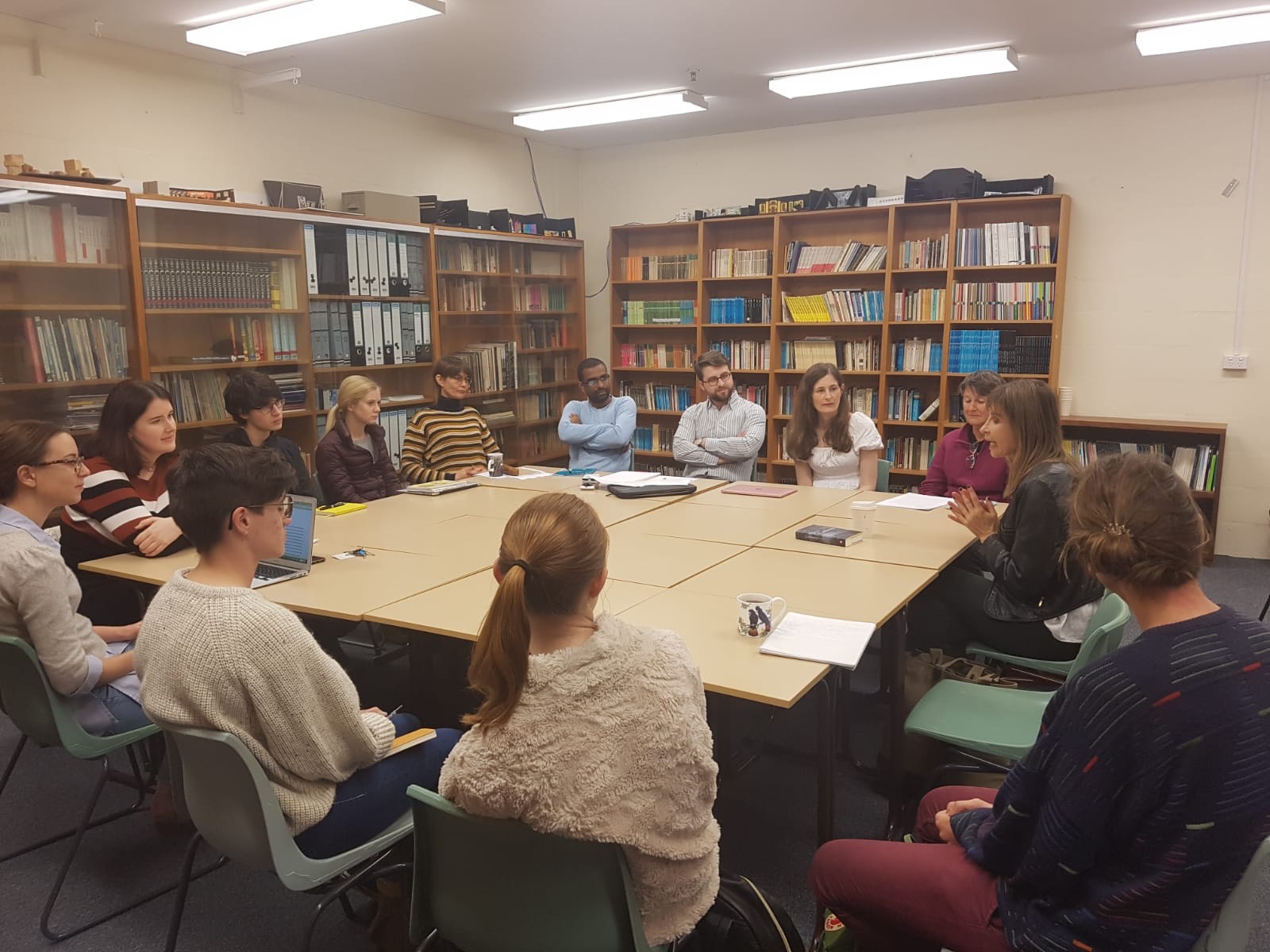 Imagen foto_00000002