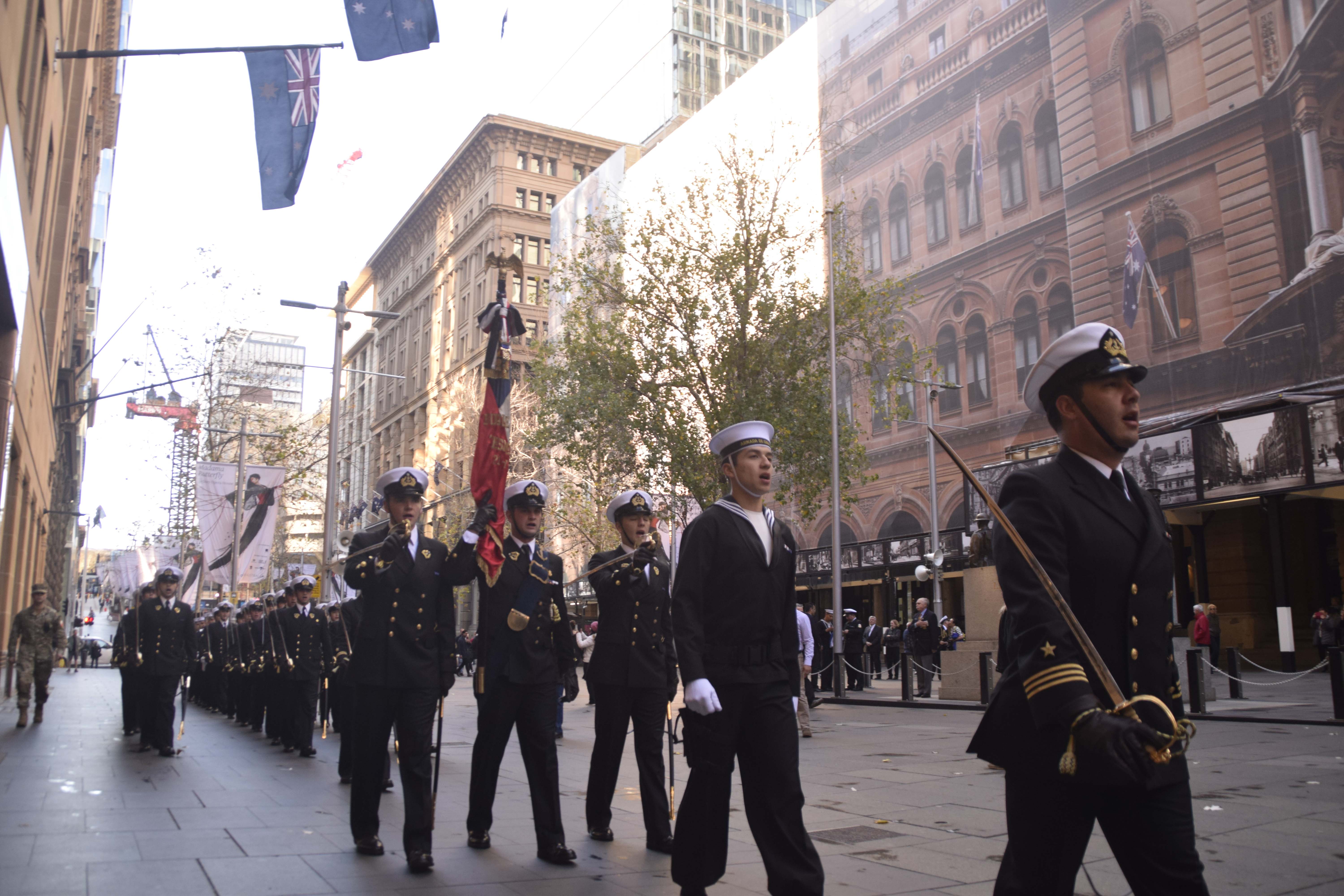 Imagen foto_00000003