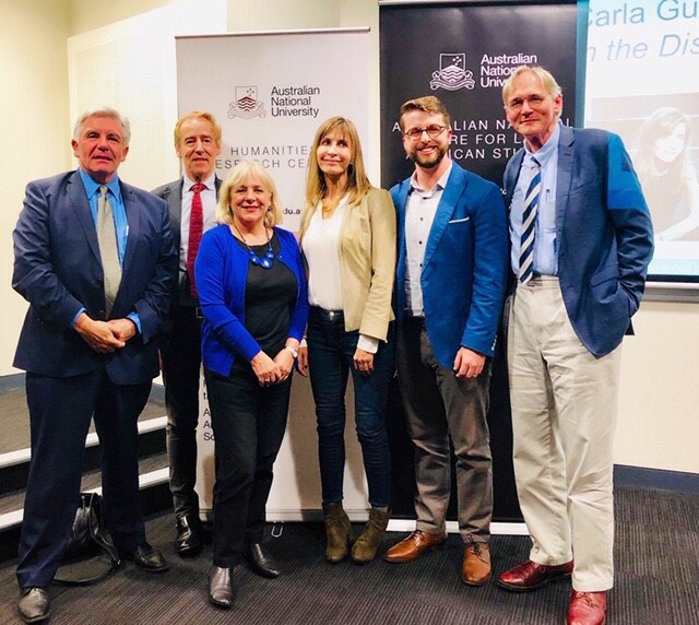 Imagen foto_00000005