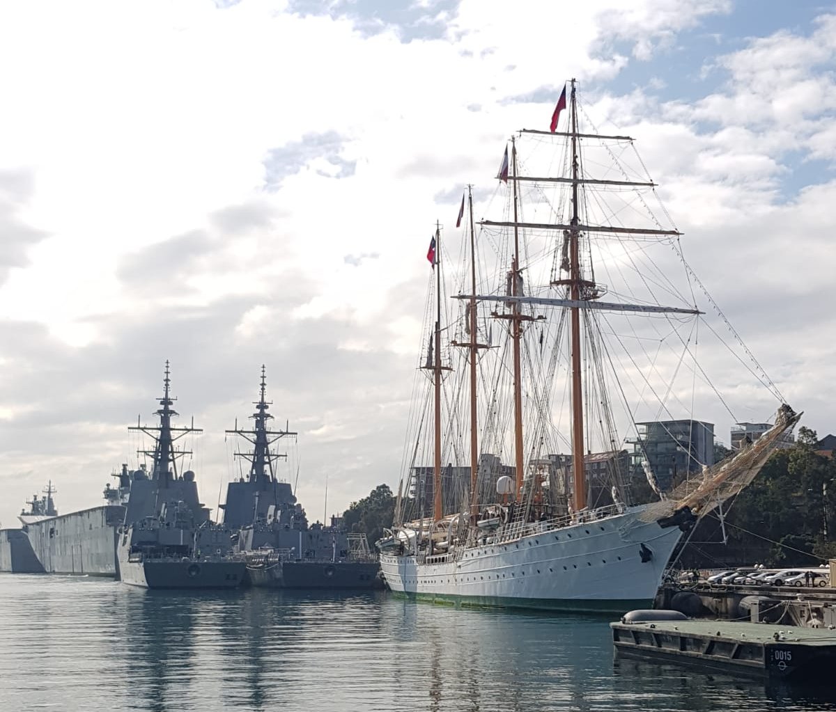 Imagen foto_00000006