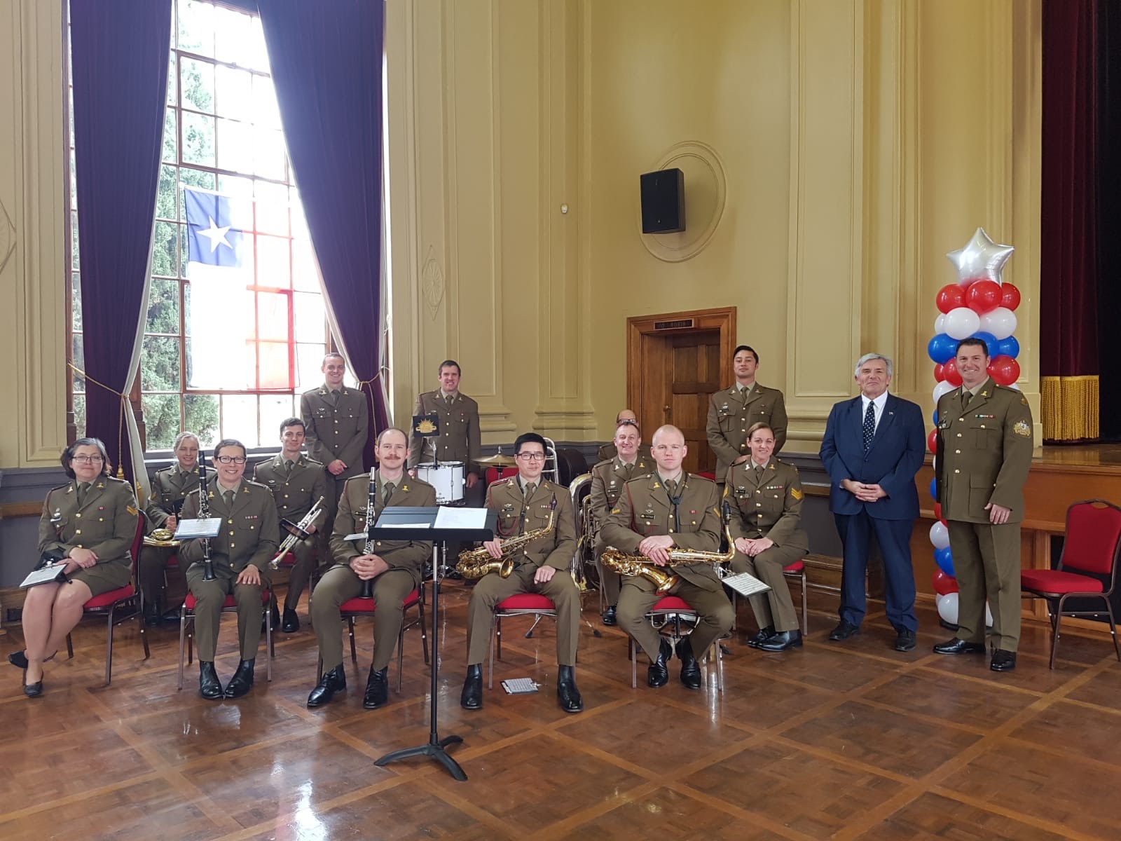 Imagen foto_00000001