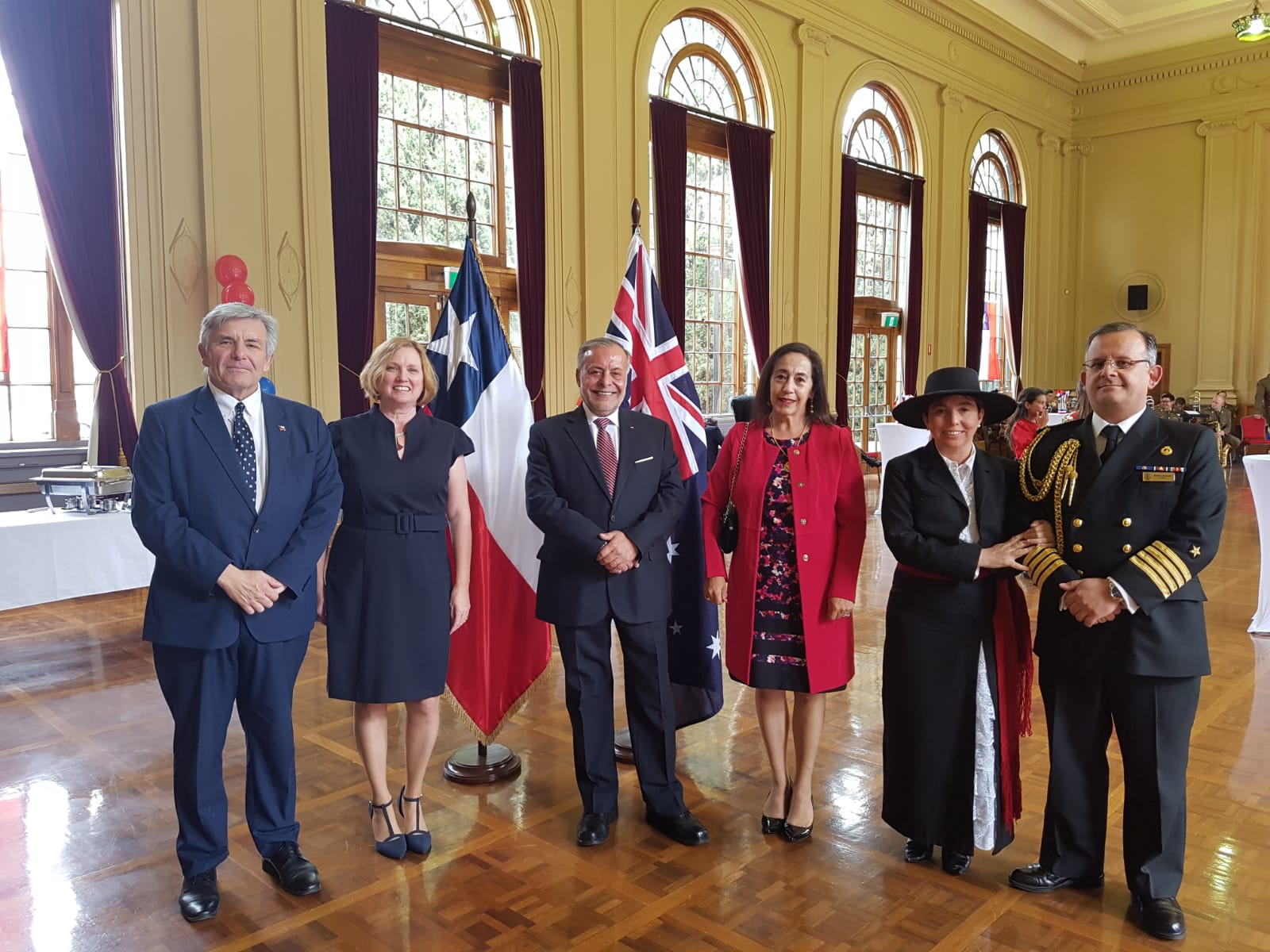 Imagen foto_00000002