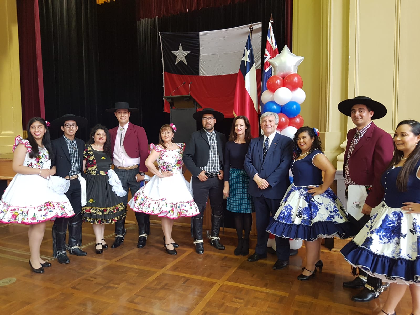 Imagen foto_00000003