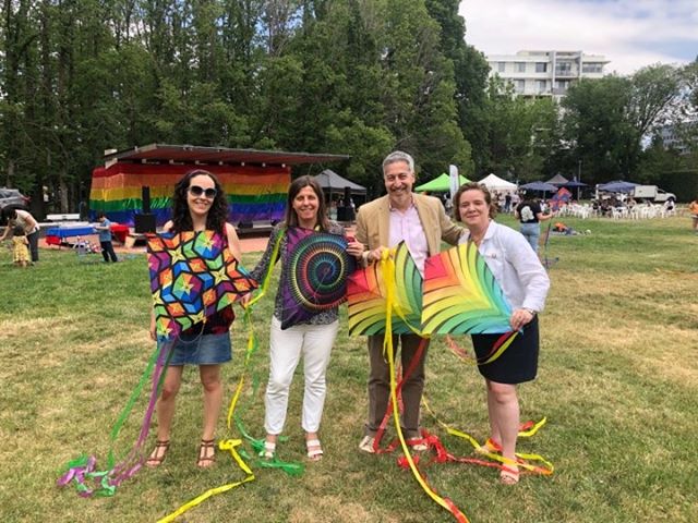 Imagen foto_00000001