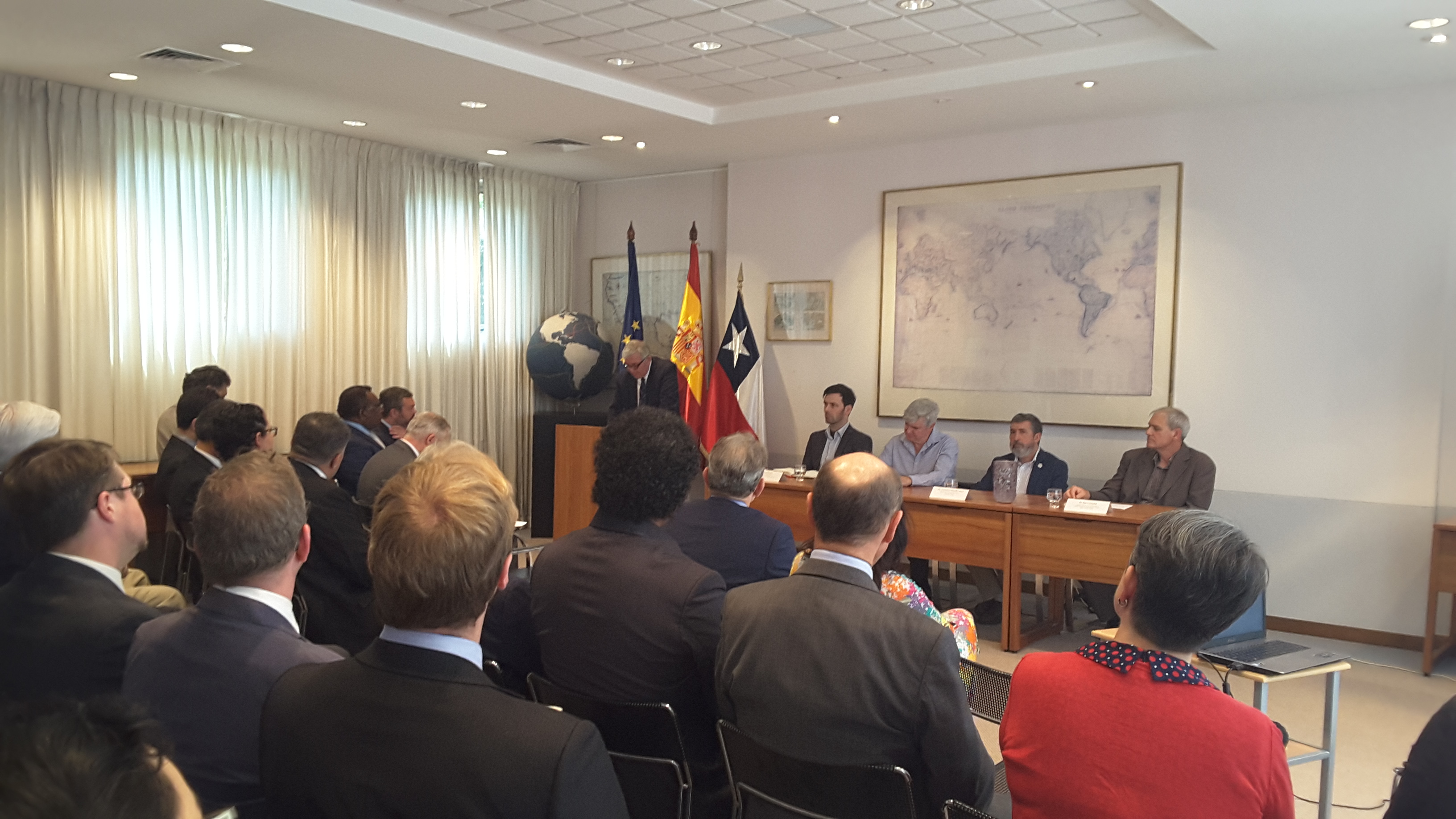 Imagen foto_00000001