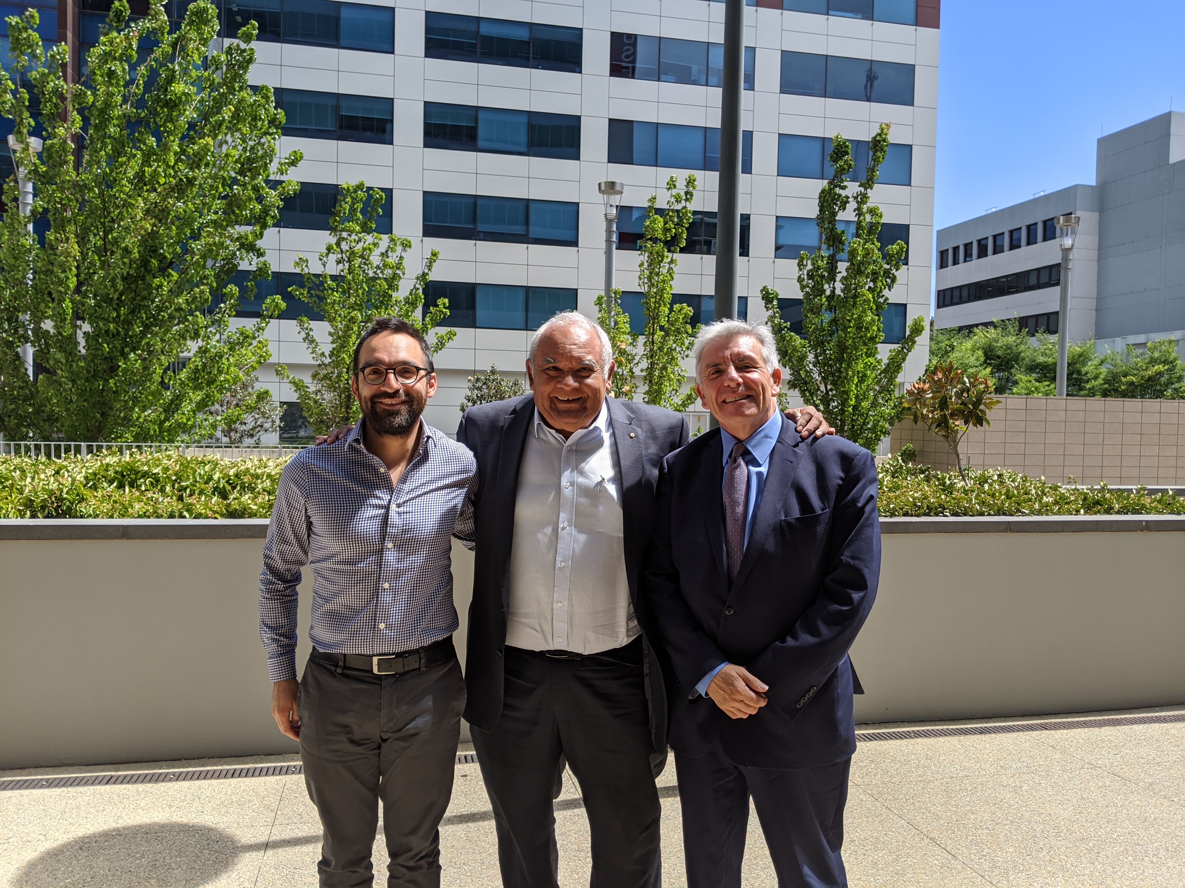 Imagen foto_00000001