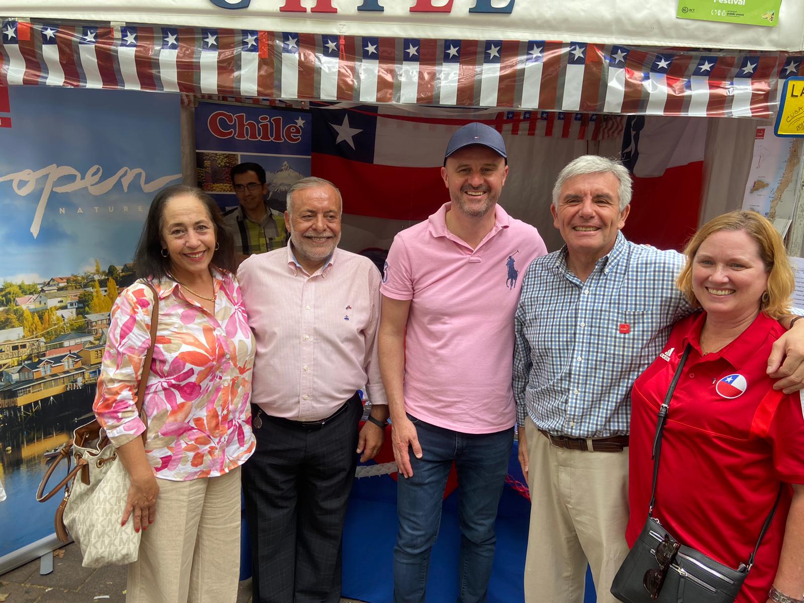 Imagen foto_00000002