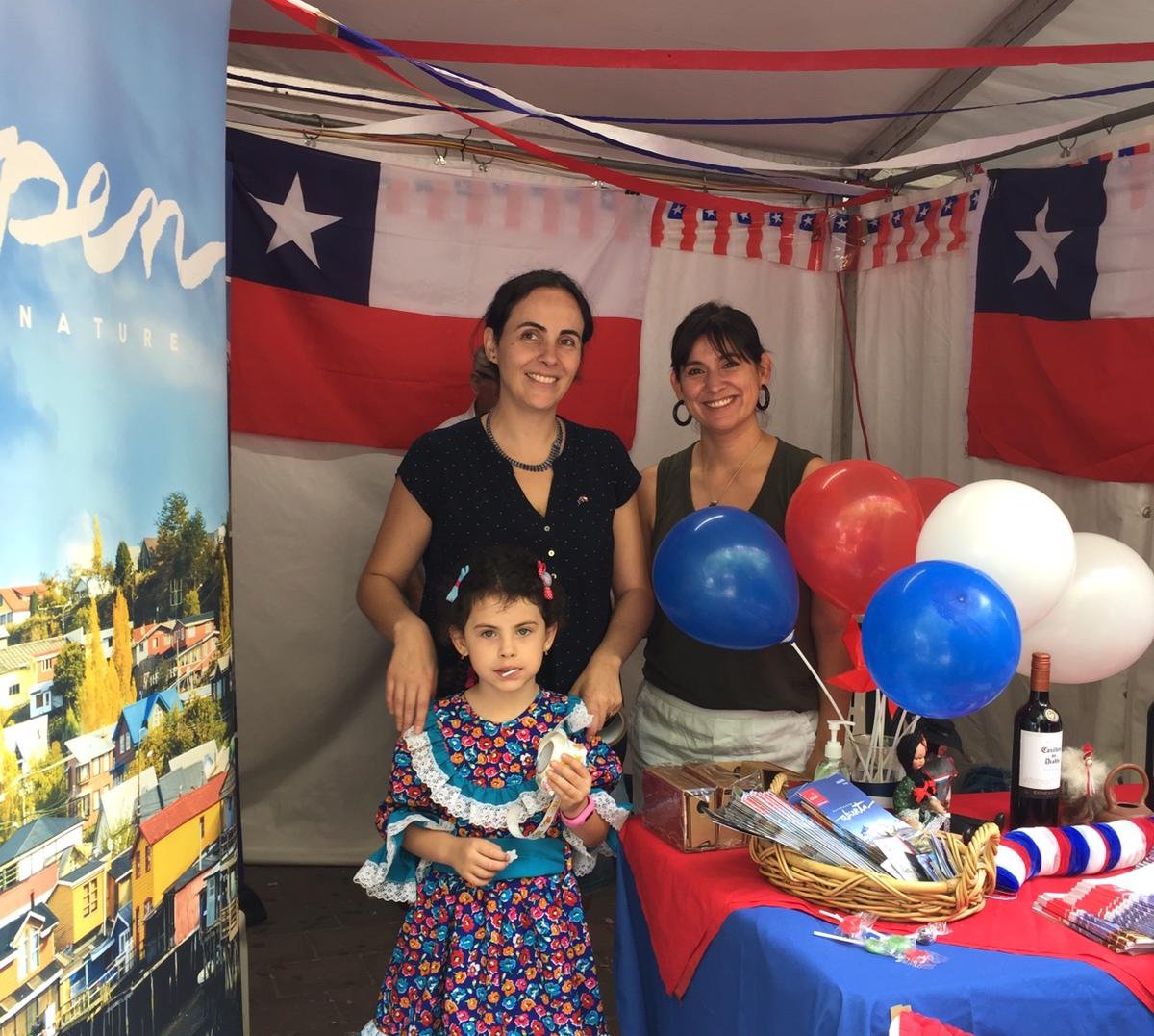 Imagen foto_00000003