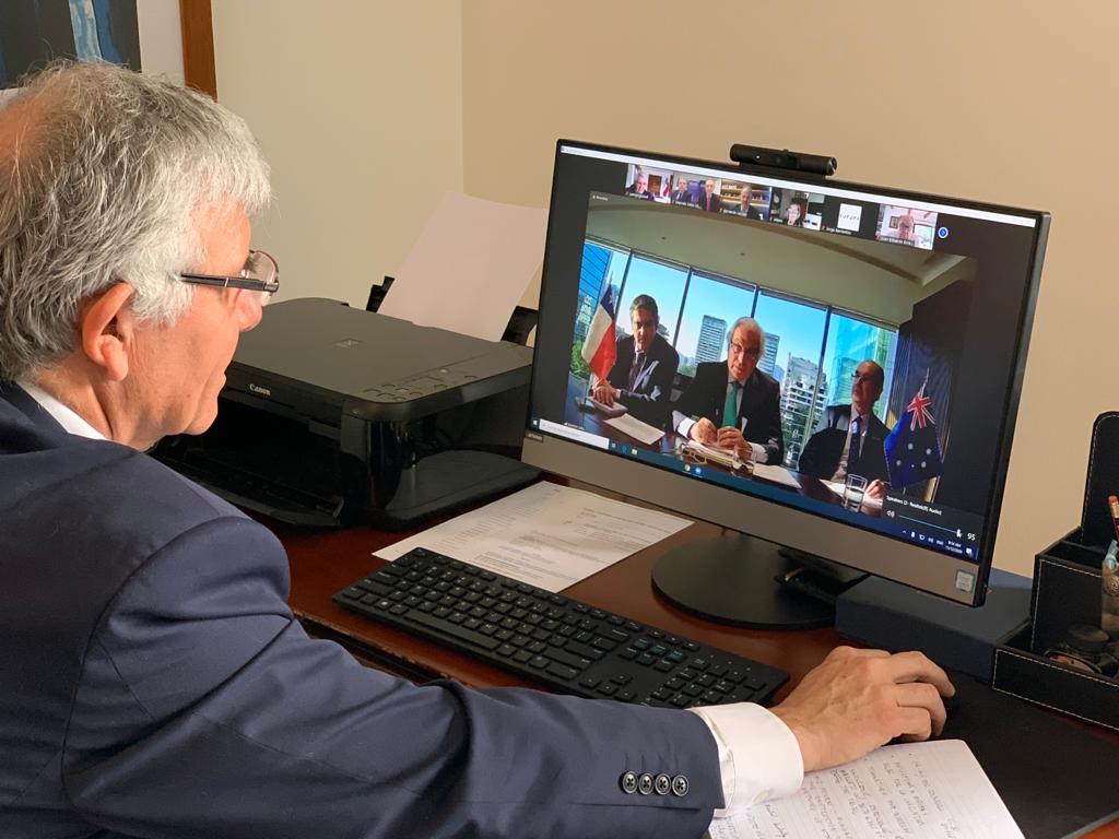 Imagen foto_00000001