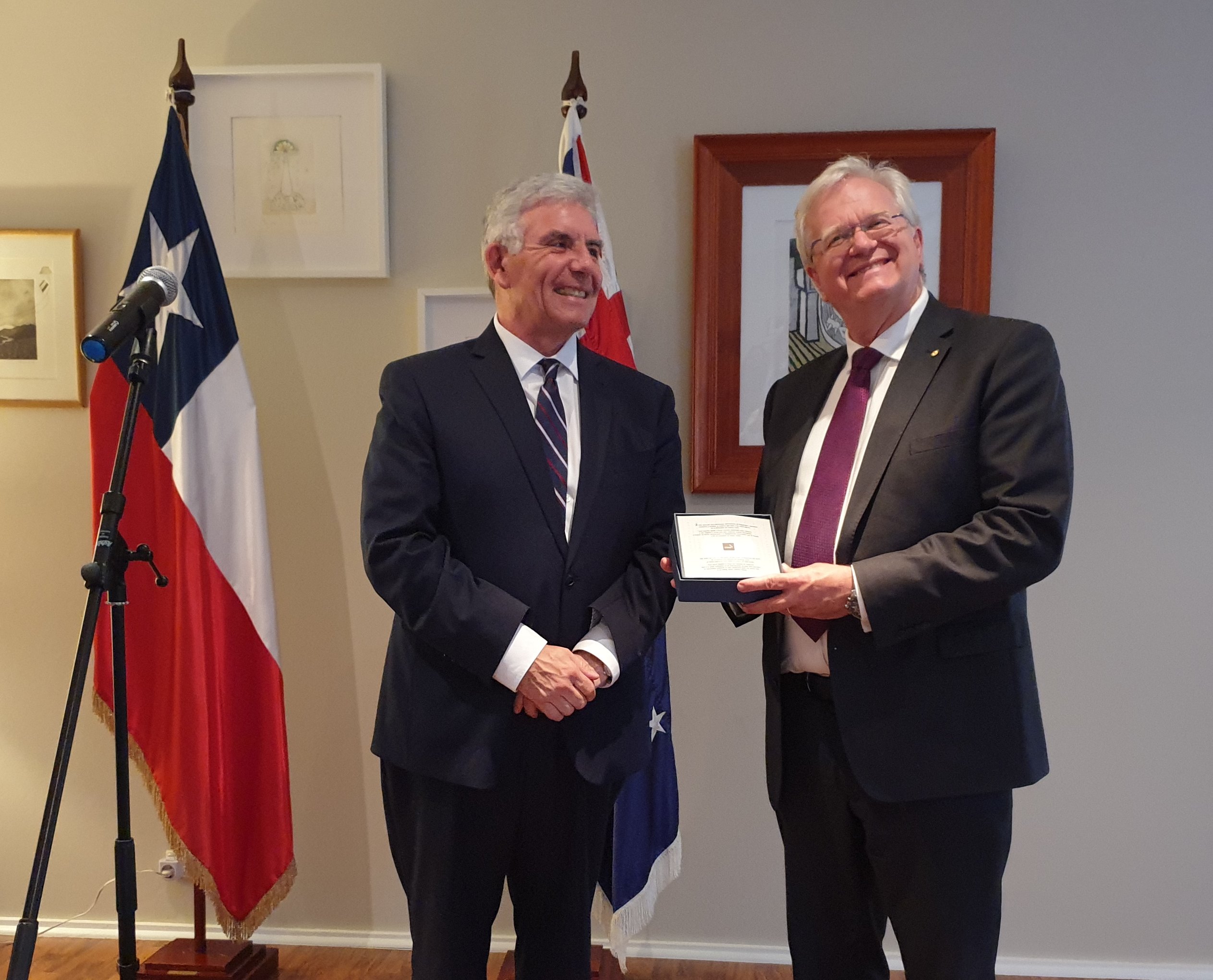 Imagen foto_00000002