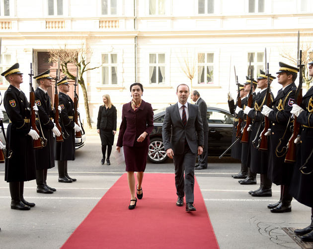 Imagen foto_00000002