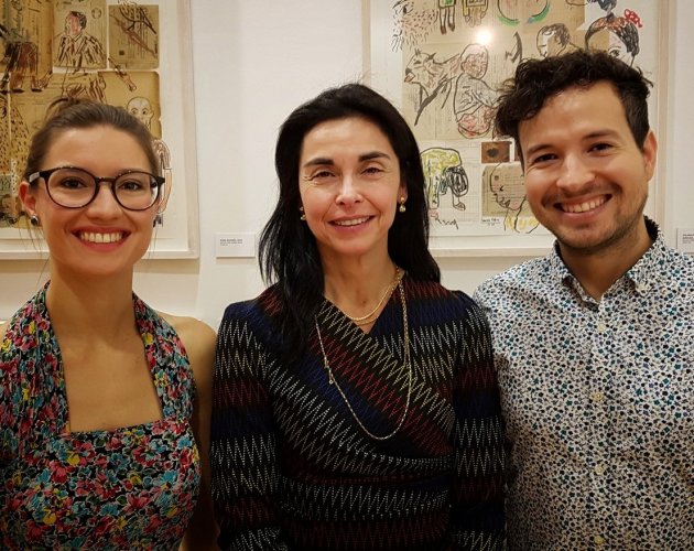 Imagen foto_00000005