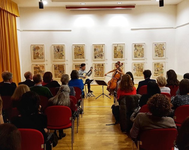 Imagen foto_00000006