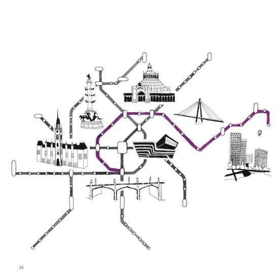 Imagen foto_00000001