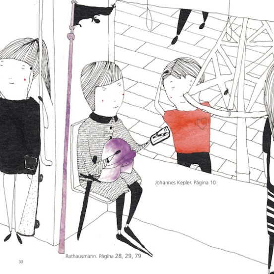 Imagen foto_00000002