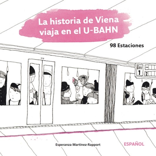 Imagen foto_00000003