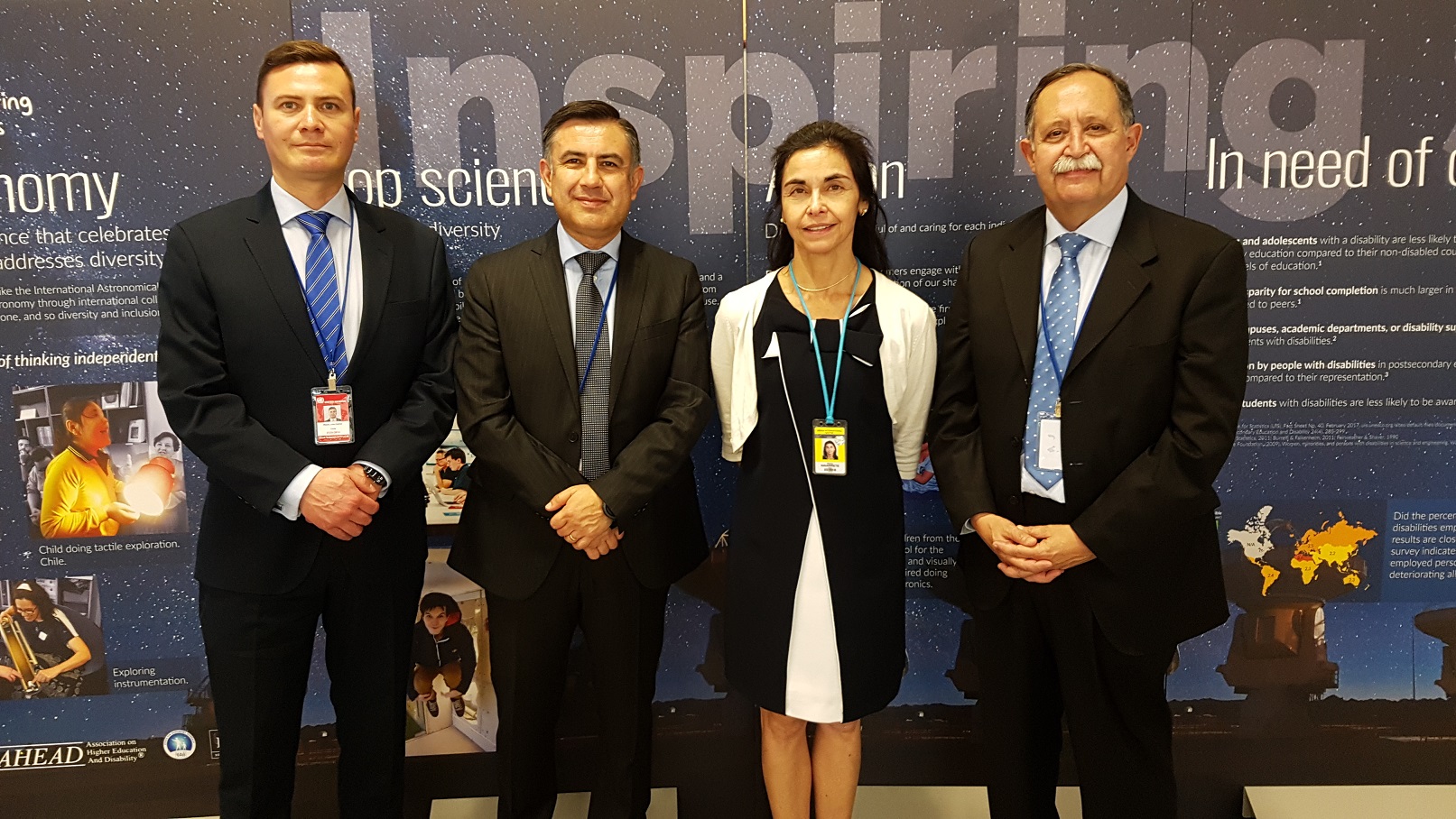 Imagen foto_00000001